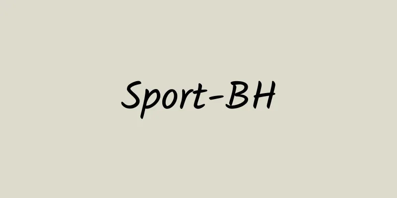 Sport-BH